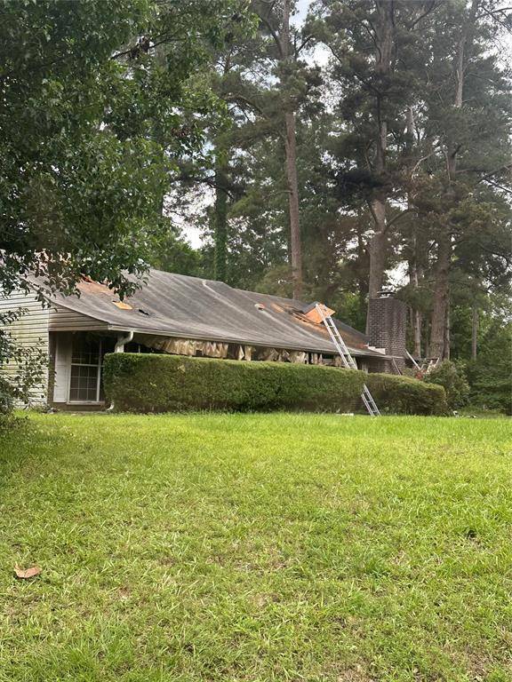 Shreveport, LA 71118,9601 Pine Cove Drive