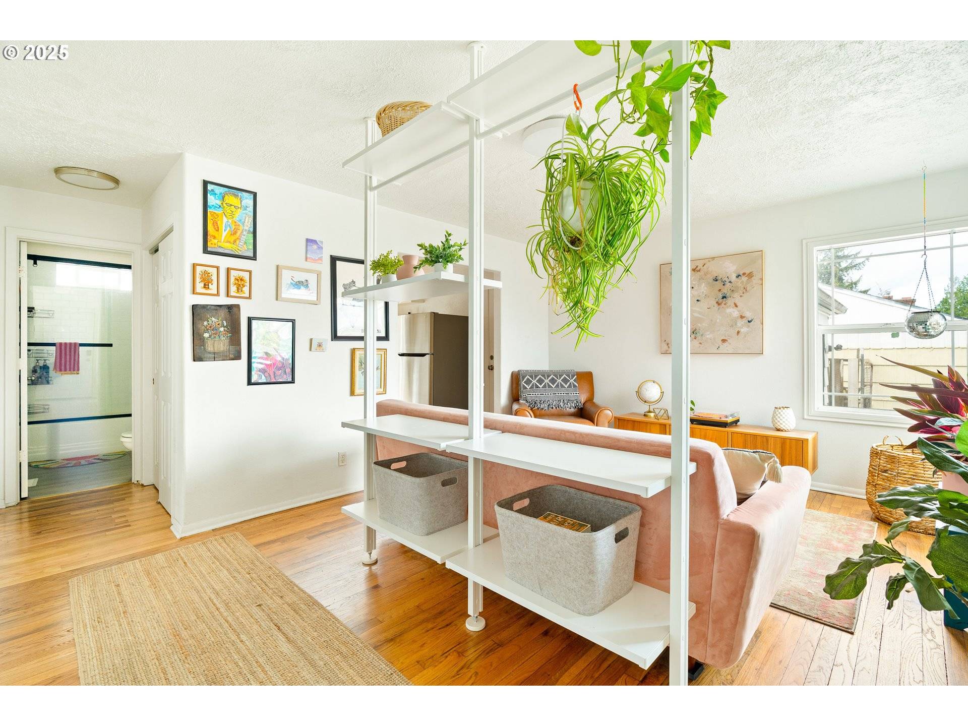 Portland, OR 97220,4225 NE 82ND AVE