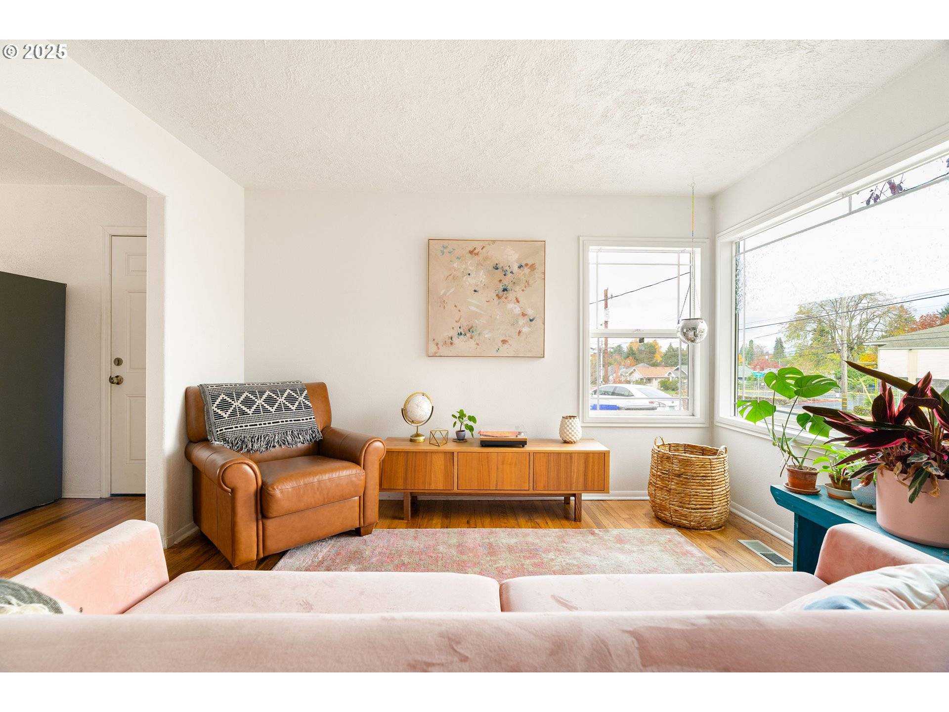 Portland, OR 97220,4225 NE 82ND AVE