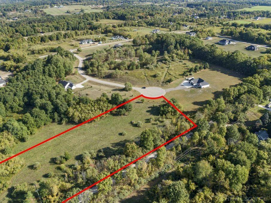 Dryden, MI 48428,0 Abby CT