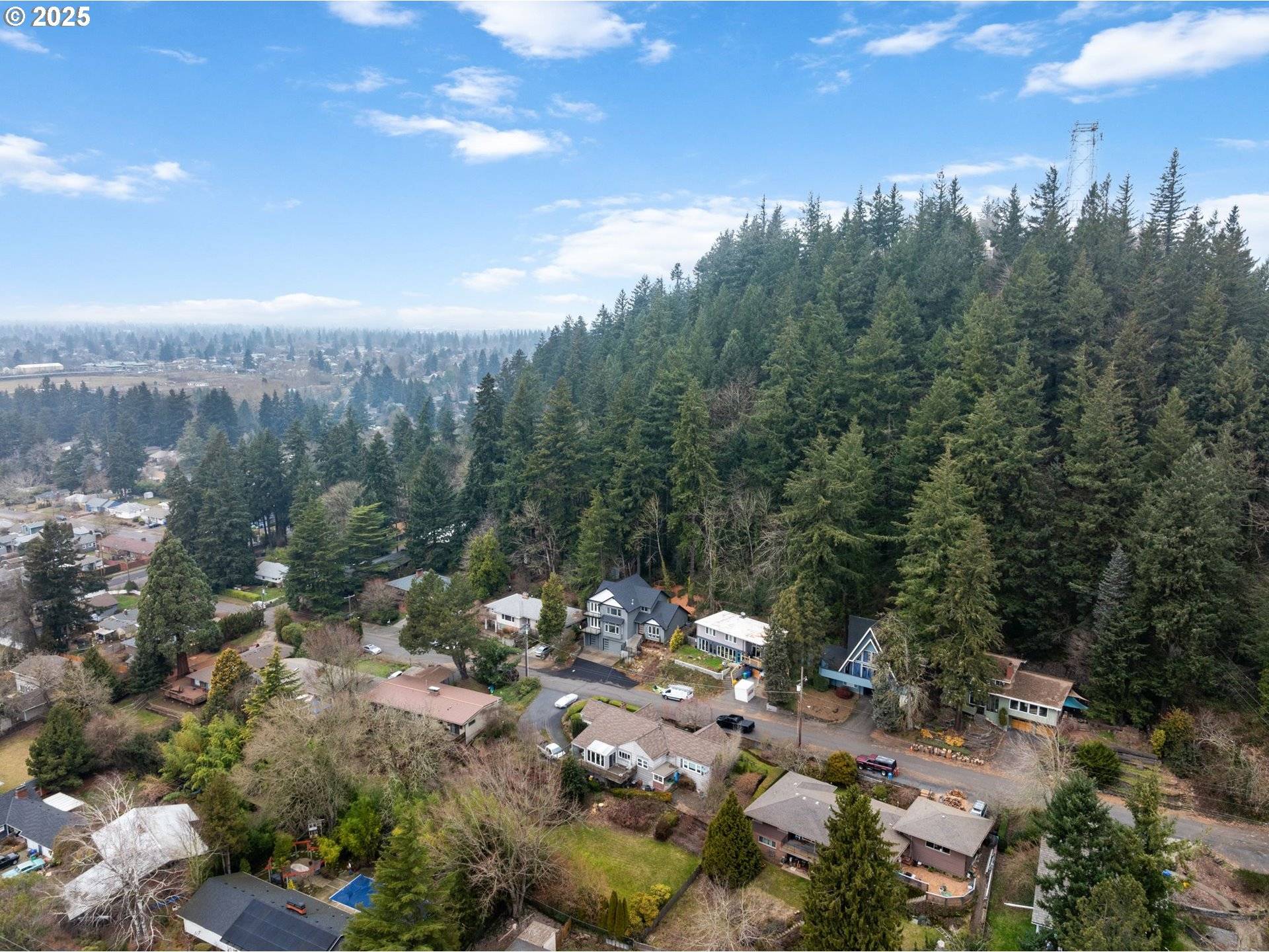 Portland, OR 97220,9375 NE SACRAMENTO ST