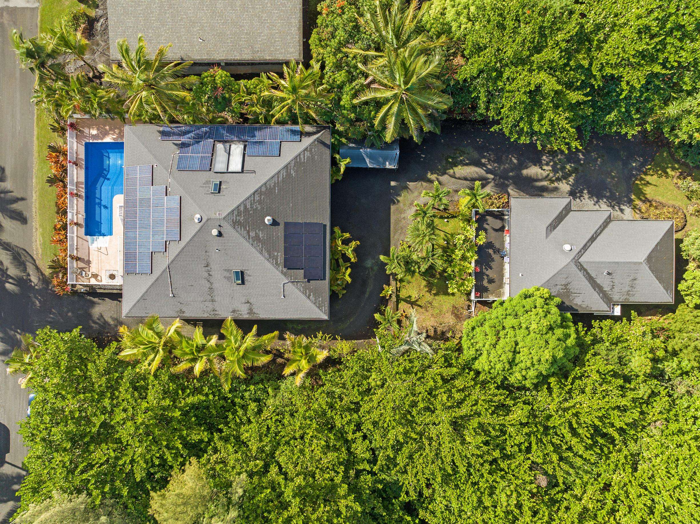 Keaau, HI 96749,15-782 PARADISE ALA KAI DR