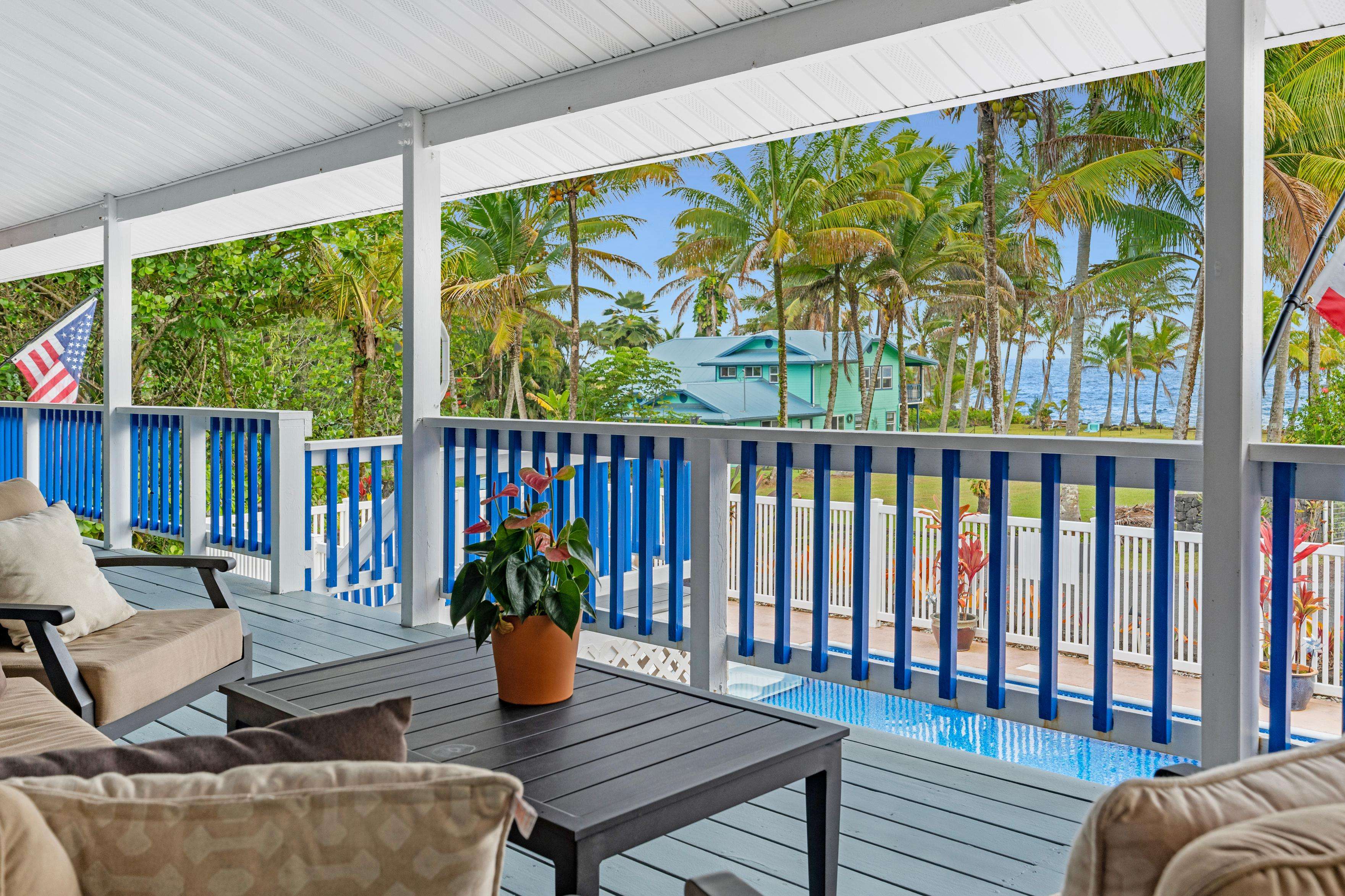 Keaau, HI 96749,15-782 PARADISE ALA KAI DR