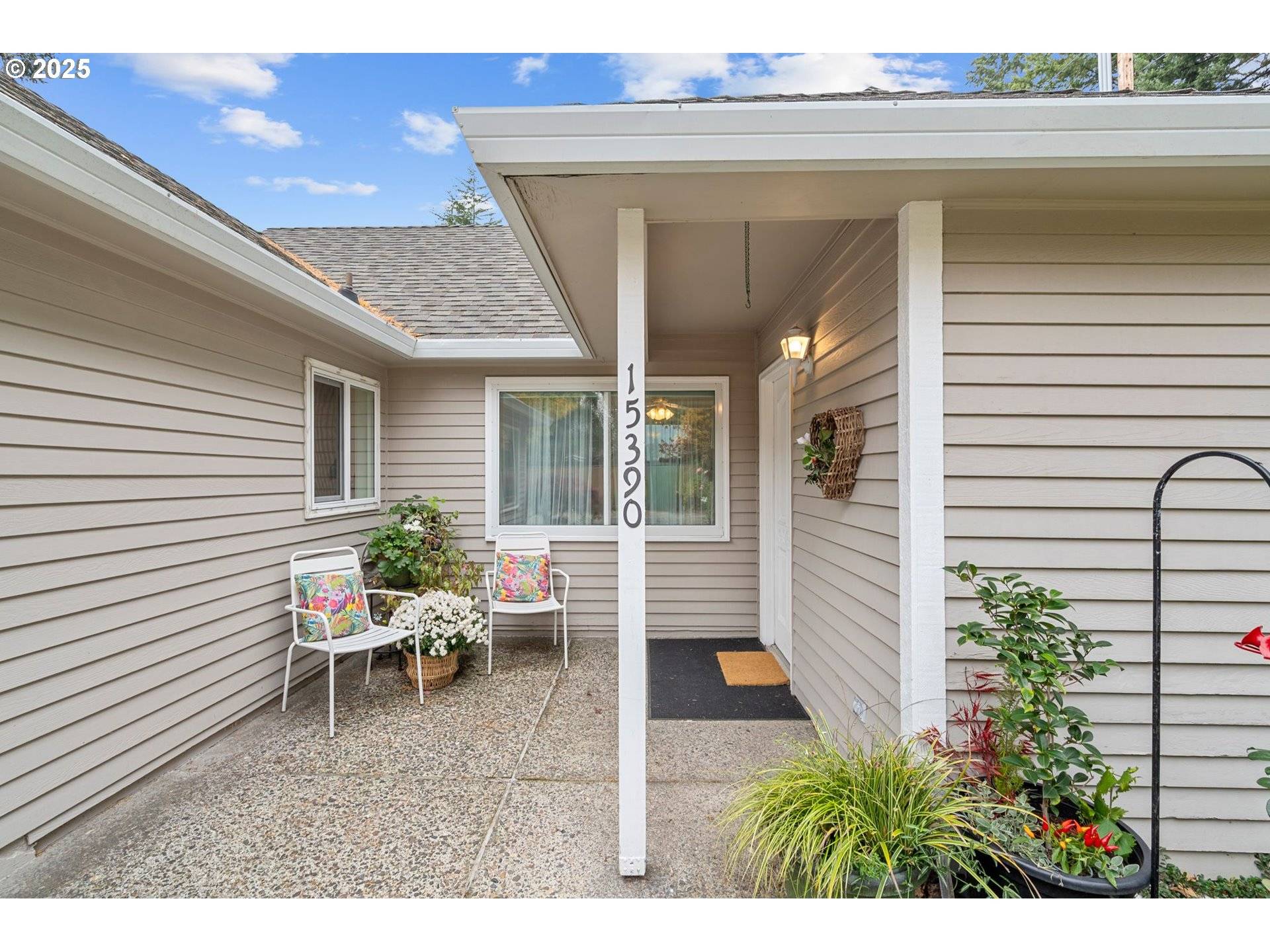 Beaverton, OR 97007,15390 SW DAVIS RD