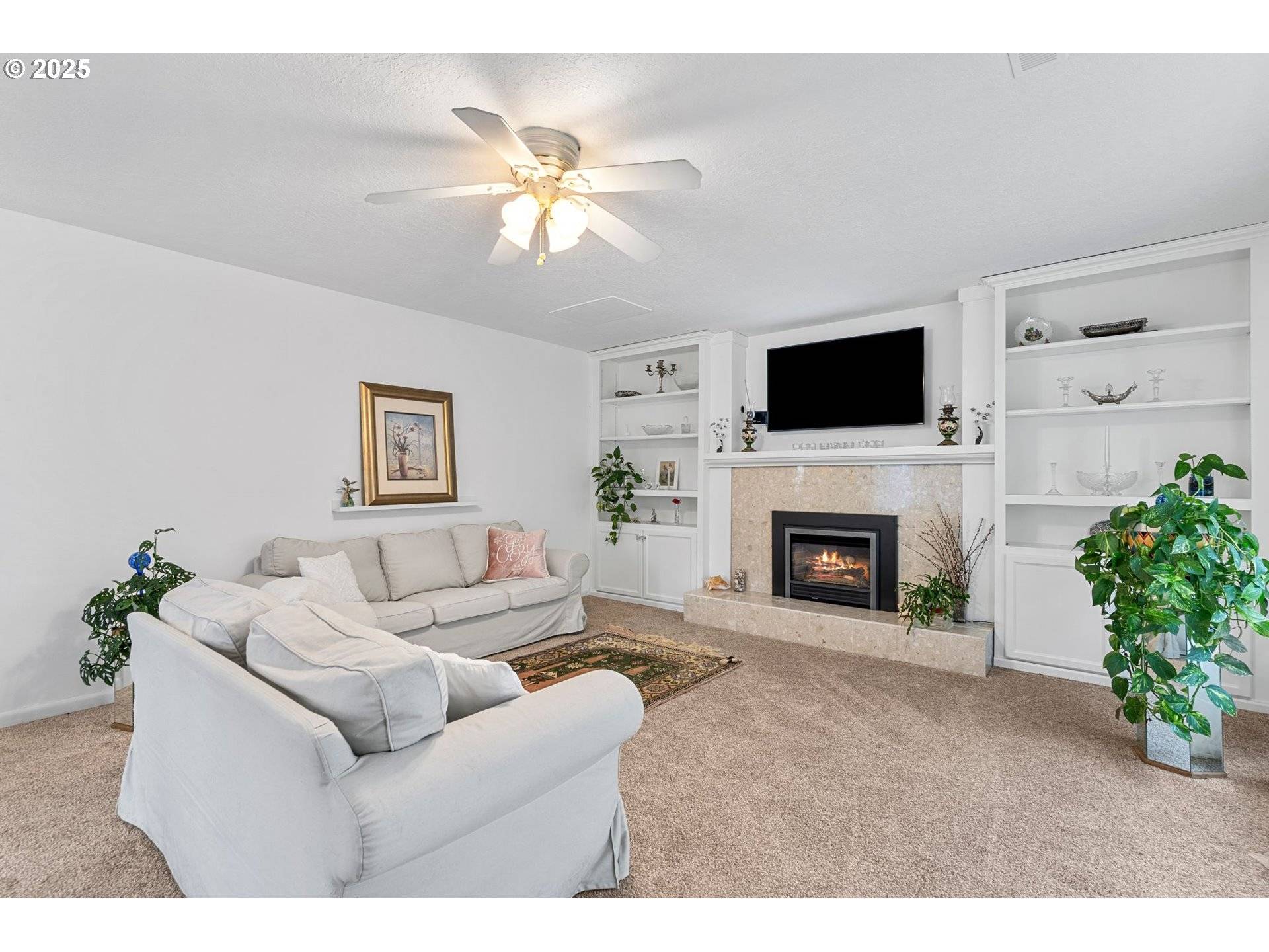 Beaverton, OR 97007,15390 SW DAVIS RD