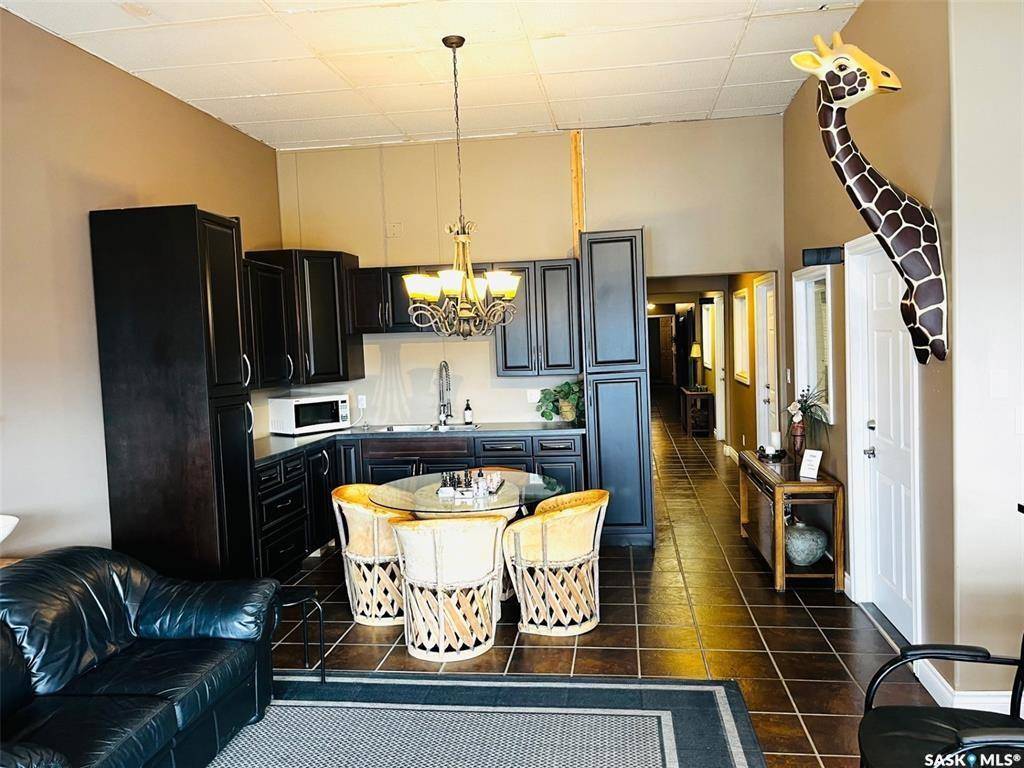 Esterhazy, SK S0A 0X0,453 Main STREET