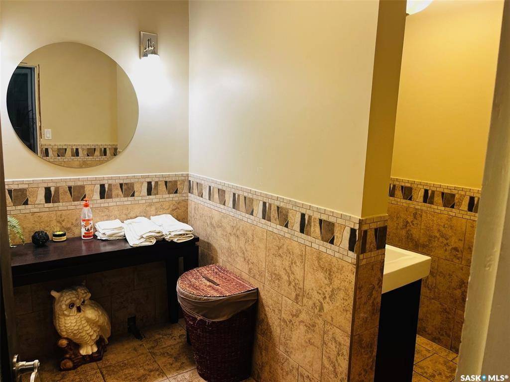 Esterhazy, SK S0A 0X0,453 Main STREET