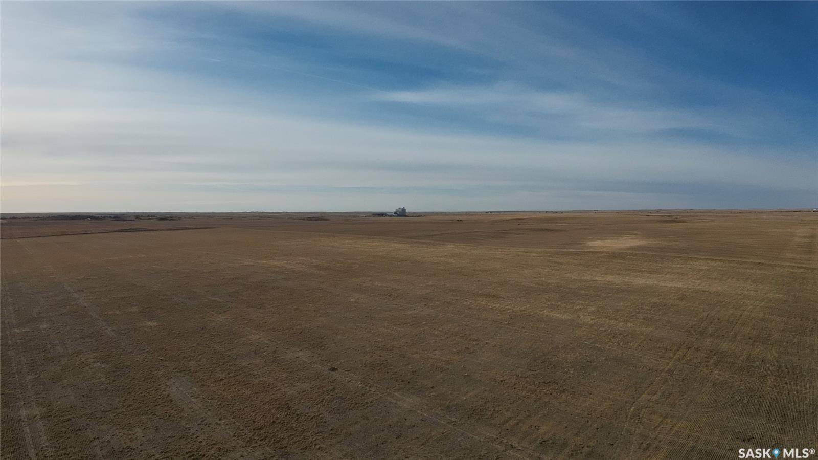 Swift Current Rm No. 137, SK S9H 3W4,Rural Address