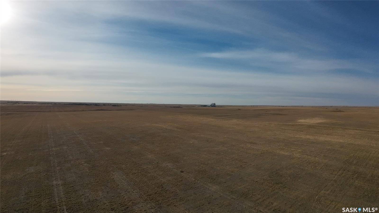 Swift Current Rm No. 137, SK S9H 3W4,Rural Address