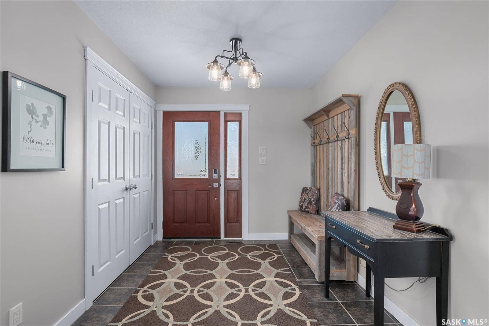 Leask Rm No. 464, SK S0J 1M0,Lake Address