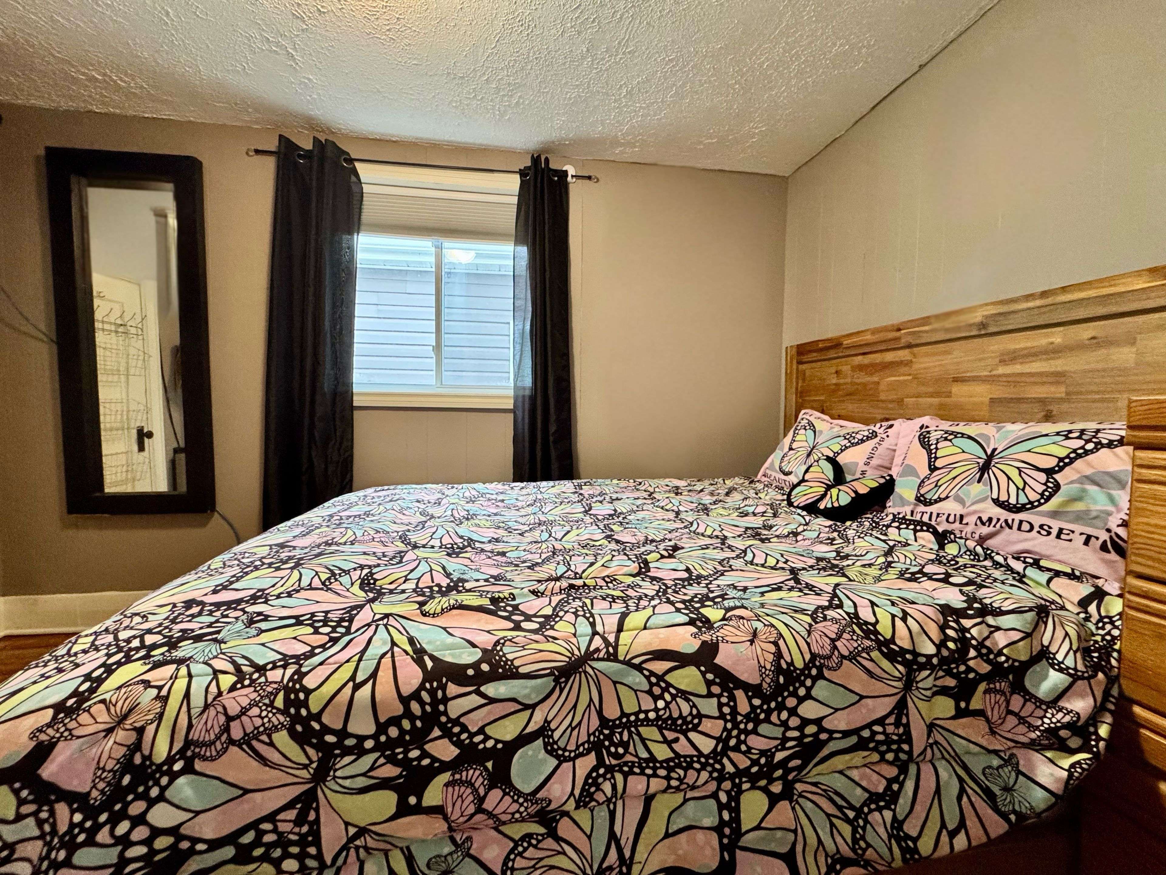 Timmins, ON P4N 3A9,54 Windsor AVE