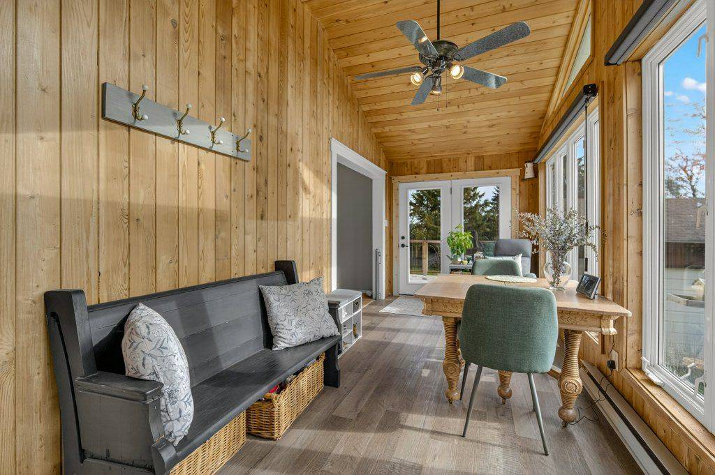 Kawartha Lakes, ON K0L 2W0,128 Orange Corners RD