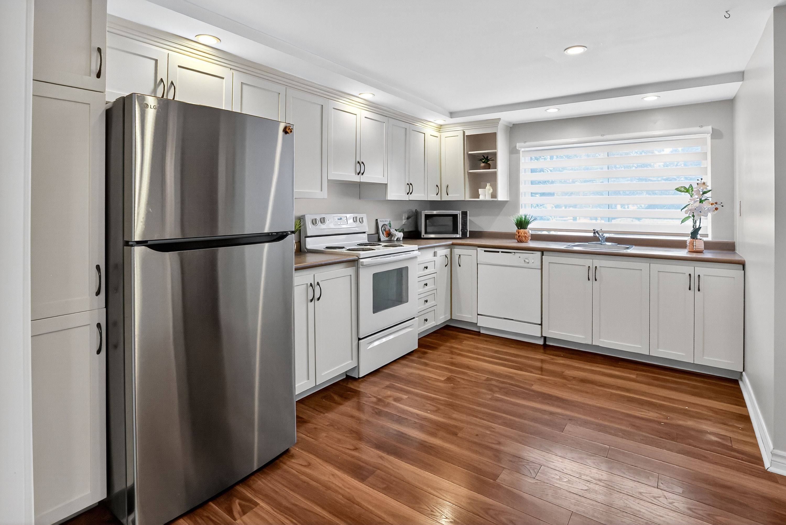 Lincoln, ON L0R 1B0,4956 Beam ST