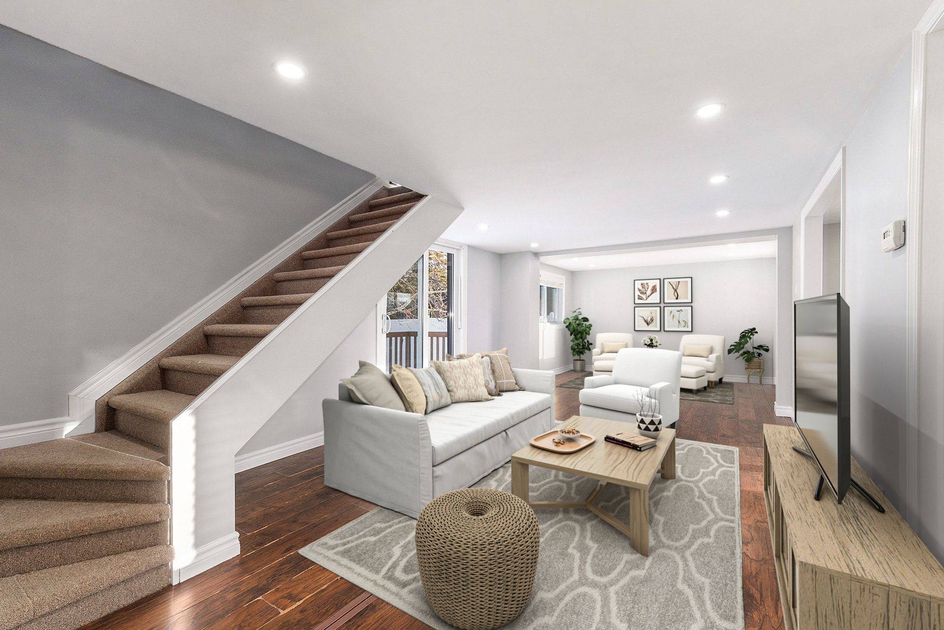 North Dundas, ON K0C 1H0,53 Main ST N