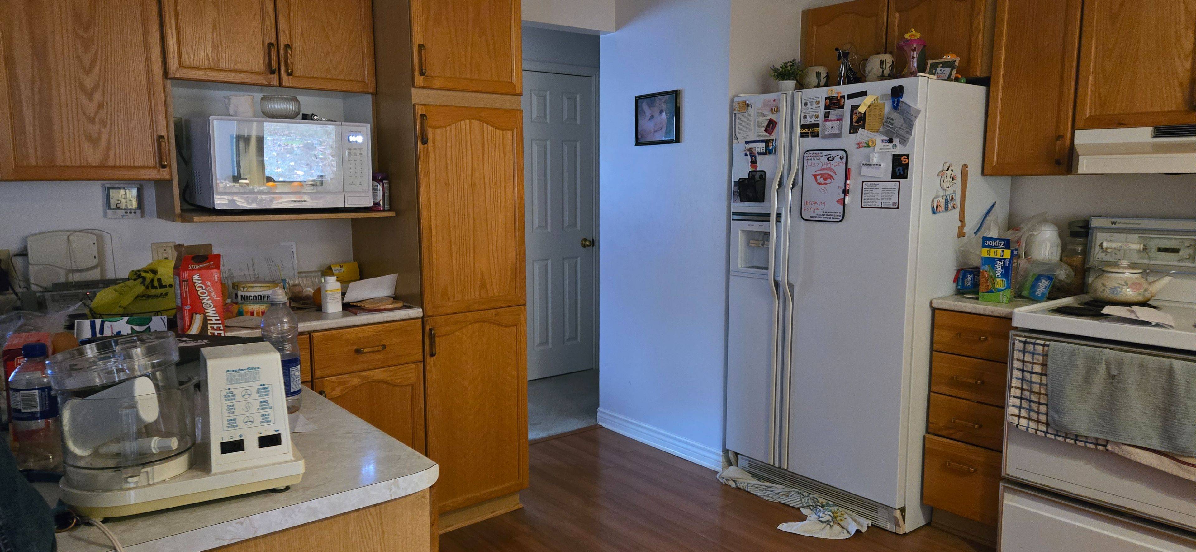 29819 28 HWY, Faraday, ON K0L 1C0