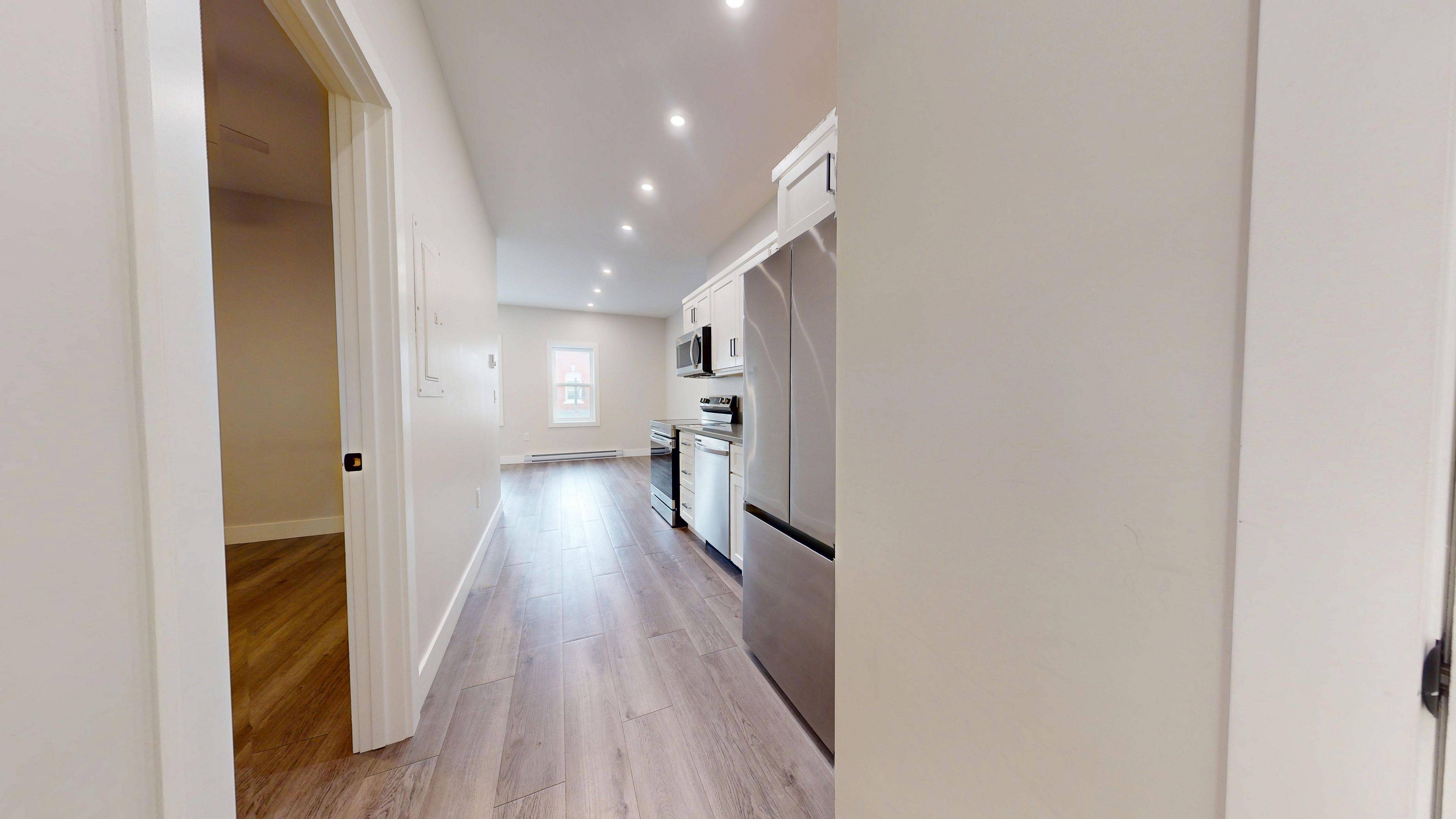 Arran-elderslie, ON N0G 1L0,39 1st AVE S #Unit 8