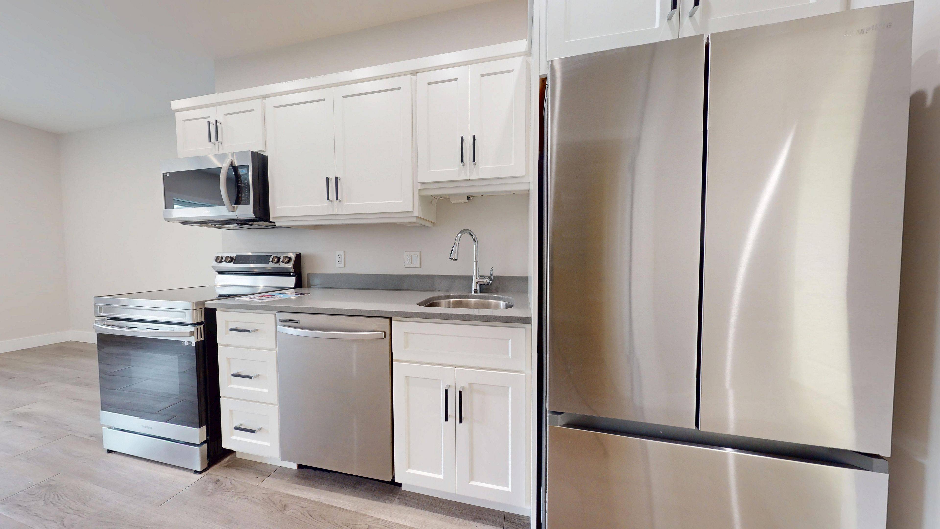 Arran-elderslie, ON N0G 1L0,39 1st AVE S #Unit 8