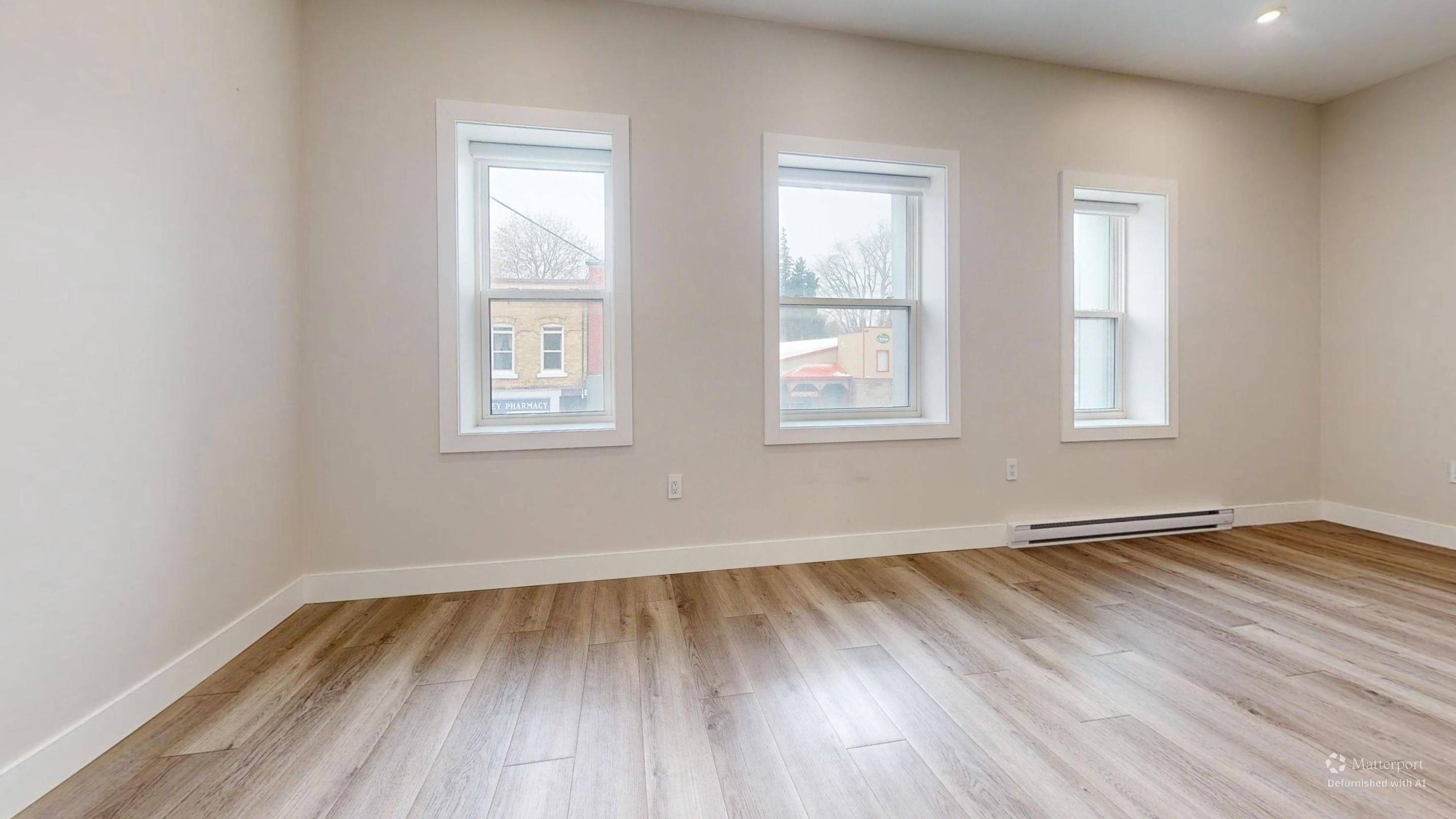 Arran-elderslie, ON N0G 1L0,39 1st AVE S #Unit 8