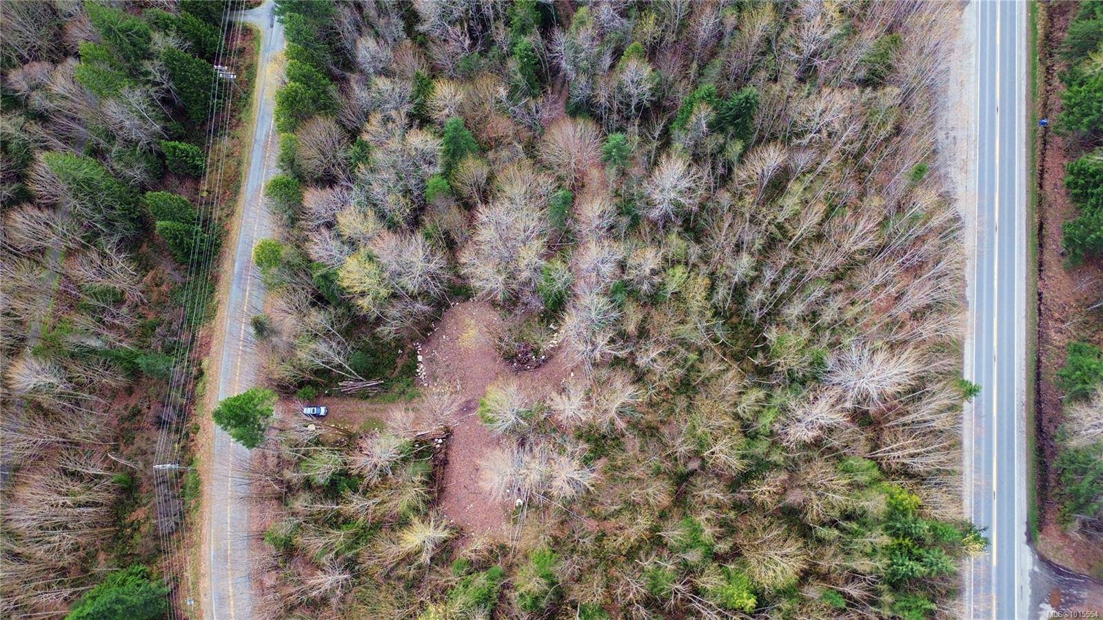 Lake Cowichan, BC V0R 2G0,7531 Cowichan Lake Rd #Lot B