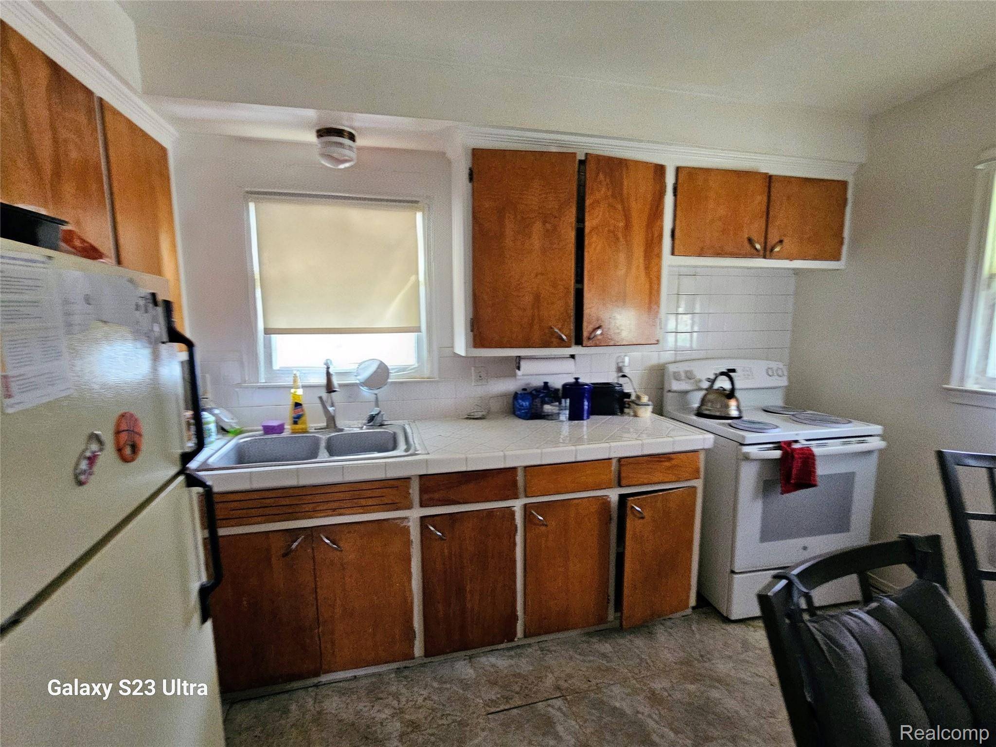 Detroit, MI 48204,8520 Alpine ST