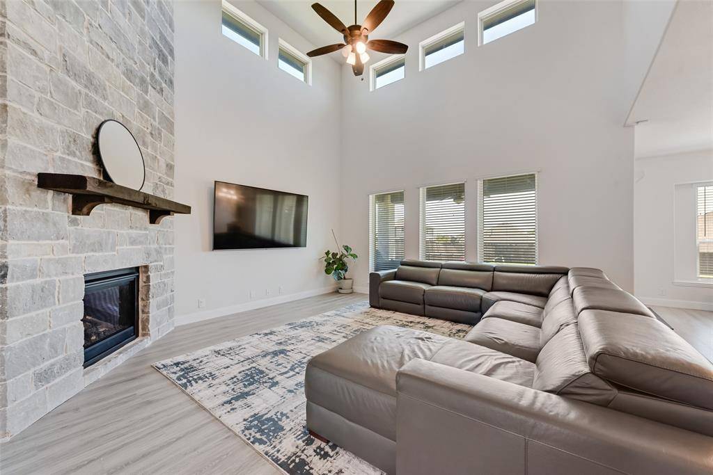 Cross Roads, TX 76227,11101 Norcross Drive