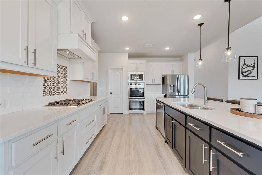 Cross Roads, TX 76227,11101 Norcross Drive