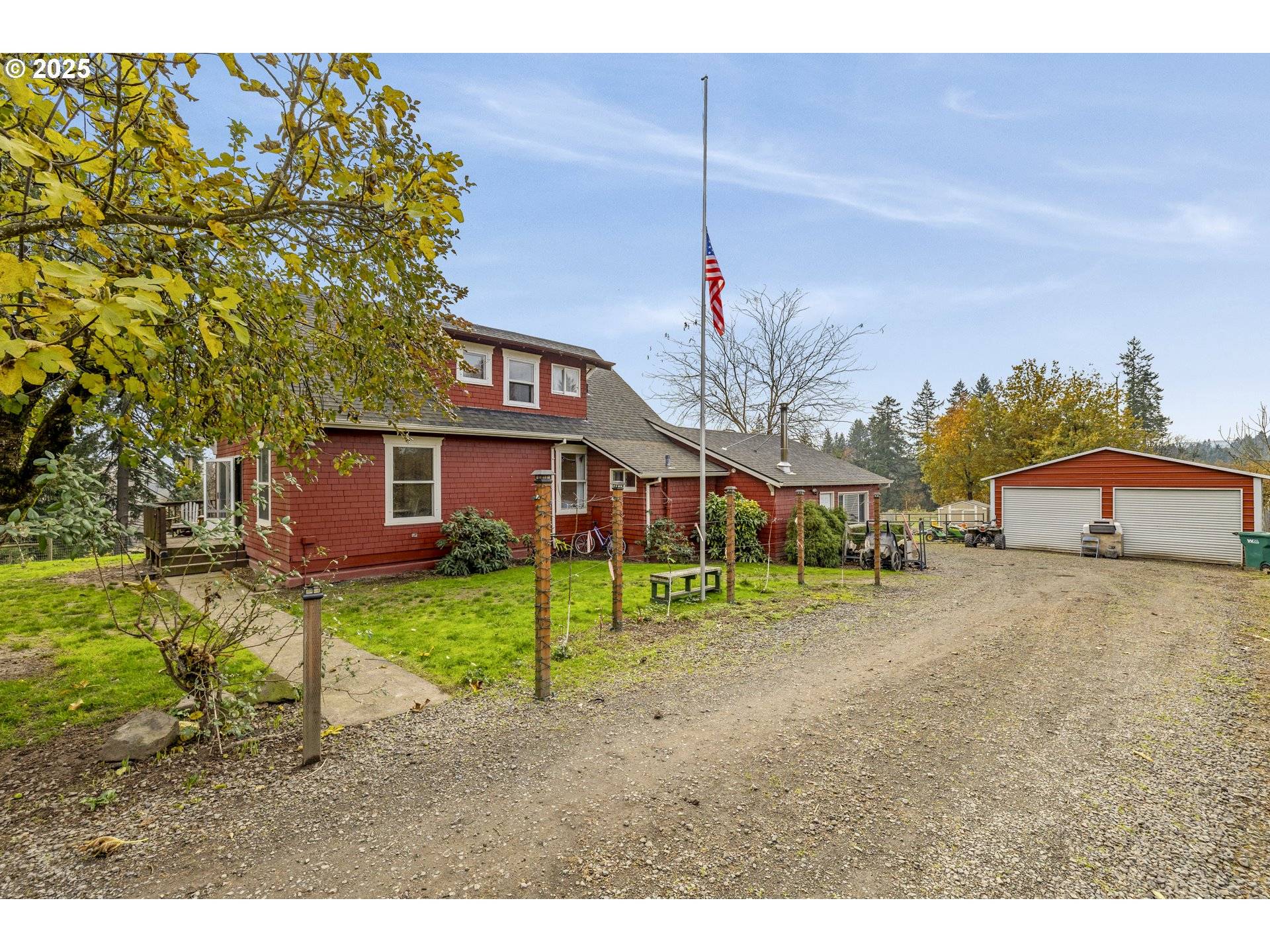 Newberg, OR 97132,1824 NE WATERFRONT ST