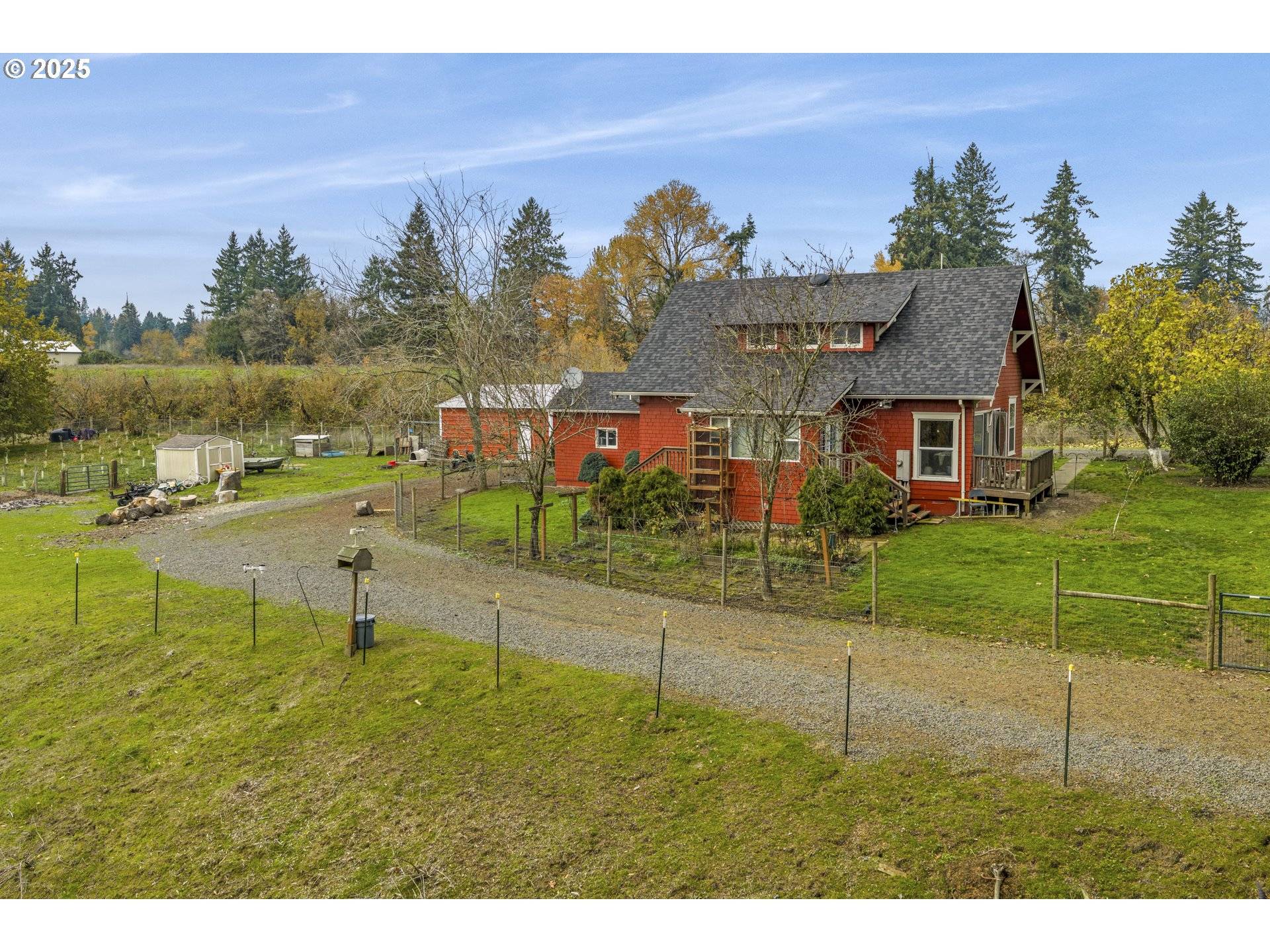 Newberg, OR 97132,1824 NE WATERFRONT ST