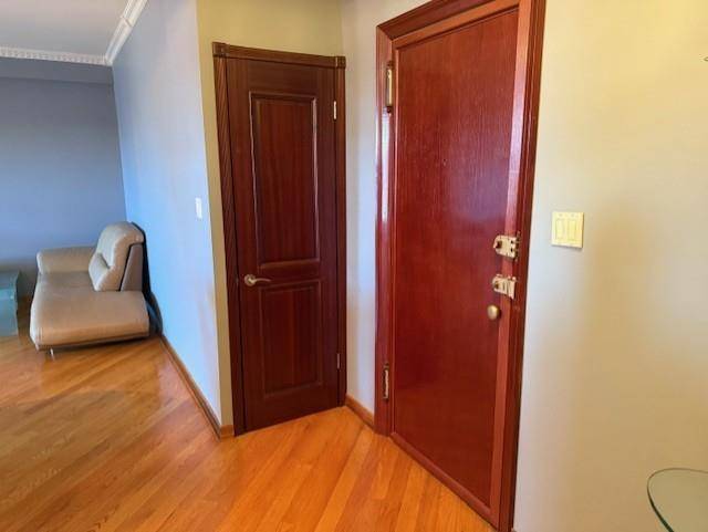 Brooklyn, NY 11204,80 Avenue P #F4