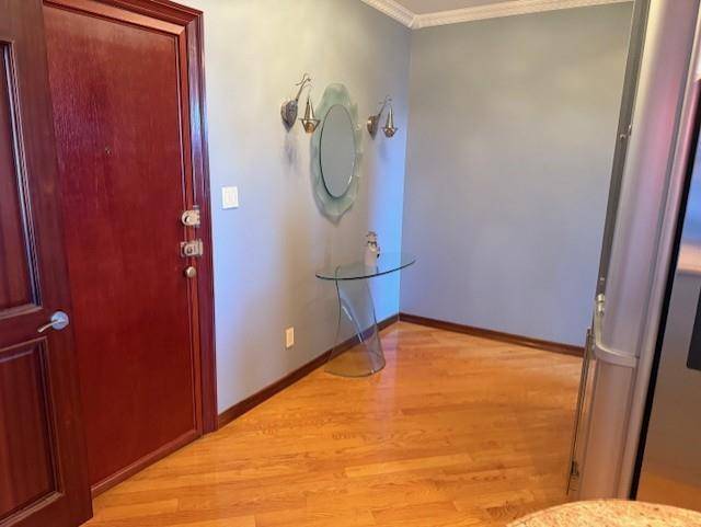 Brooklyn, NY 11204,80 Avenue P #F4