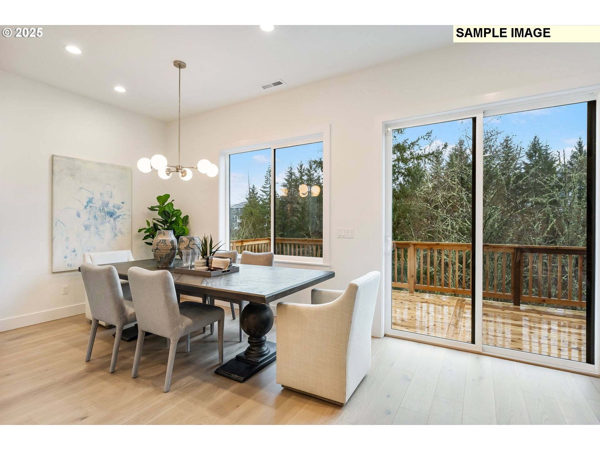 Portland, OR 97229,16019 NW Holman WAY #L 57