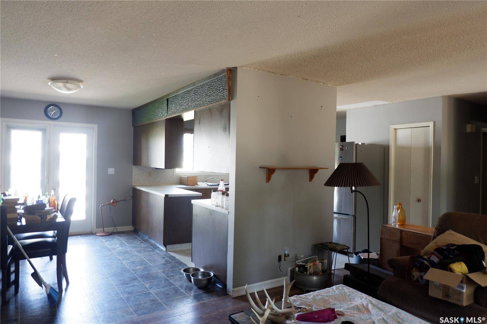 Assiniboia, SK S0H 0B0,512 4th AVENUE W