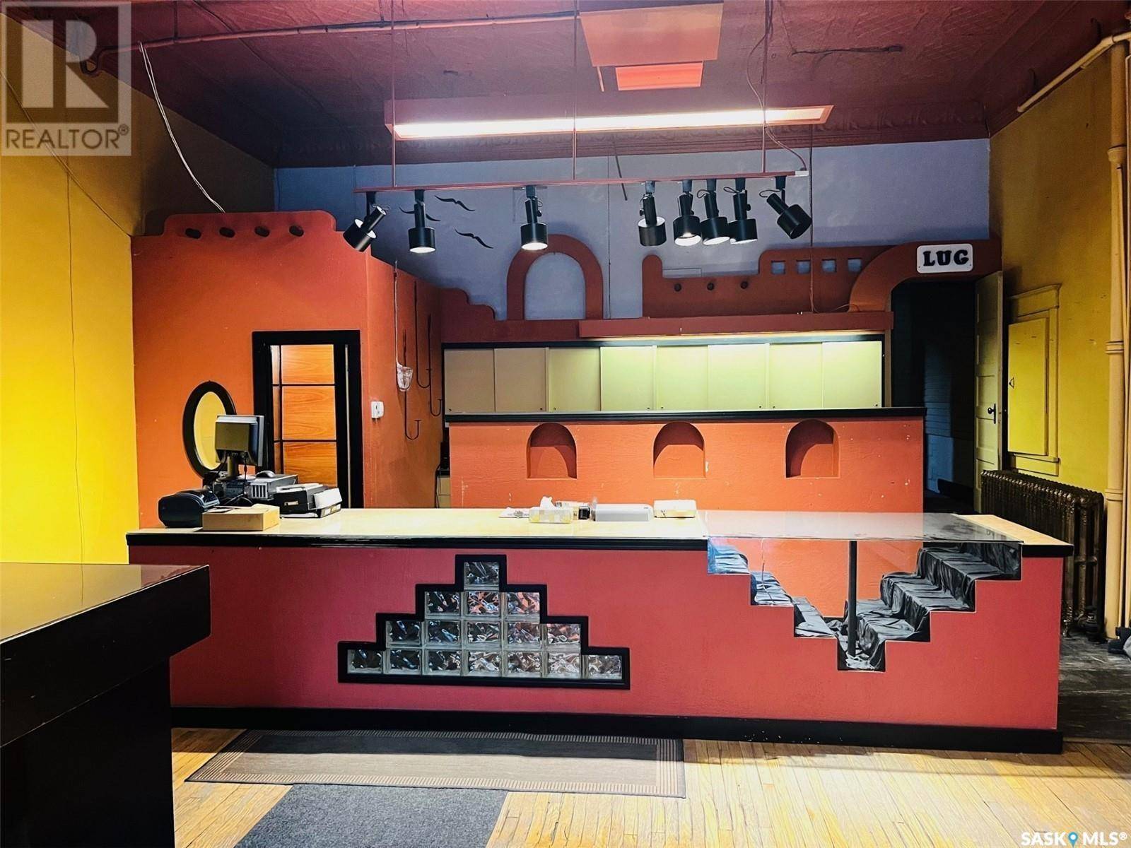 Yorkton, SK S3N 0K4,37 Broadway STREET E