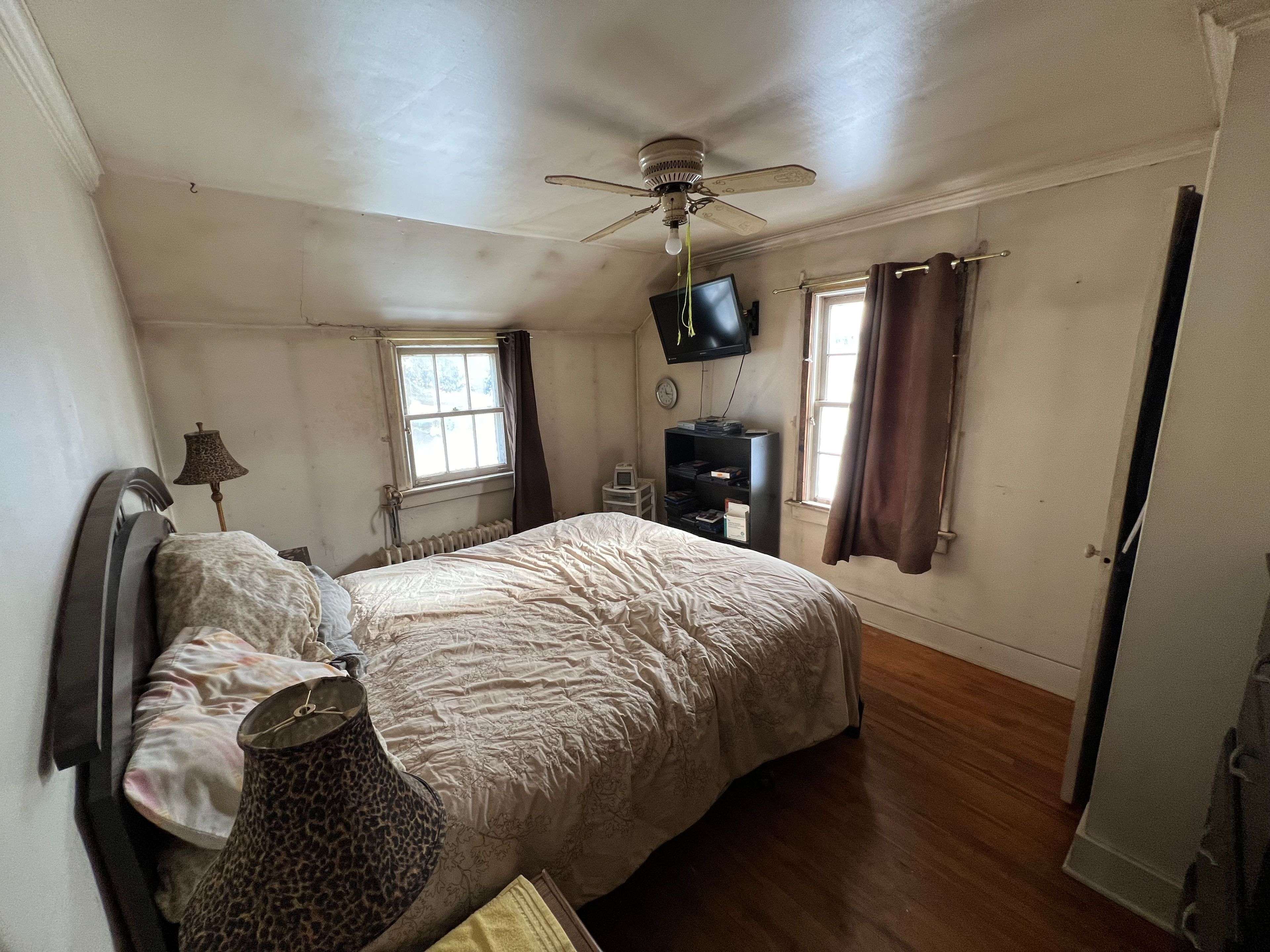 Kirkland Lake, ON P0K 1X0,9 Twentyseventh ST