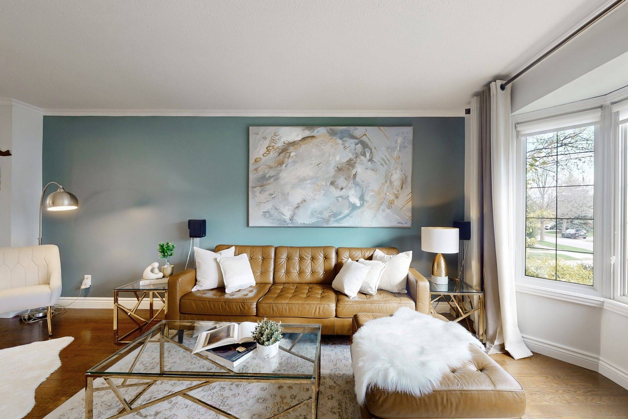 Oakville, ON L6H 4L8,1310 Golden Meadow TRL