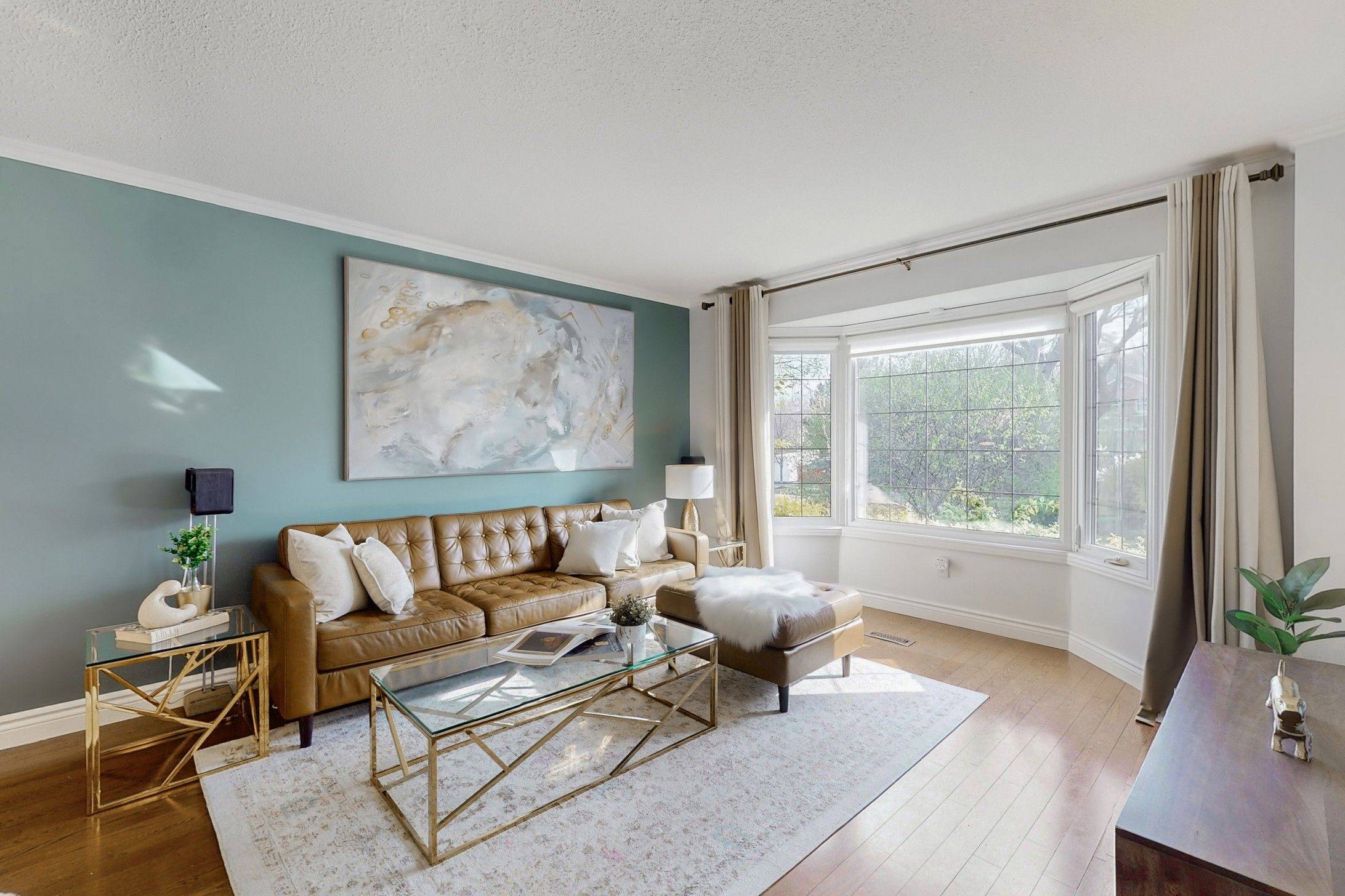 Oakville, ON L6H 4L8,1310 Golden Meadow TRL