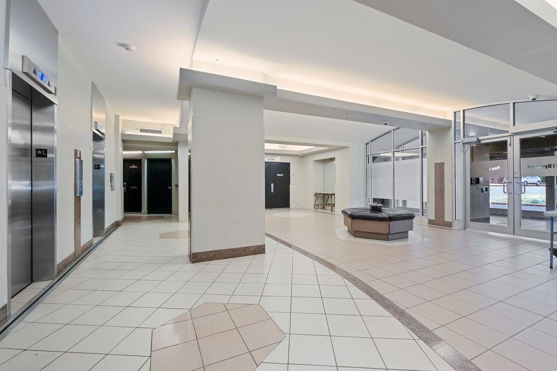 Mooneys Bay - Carleton Heights And Area, ON K2C 3L6,900 Dynes RD #1904