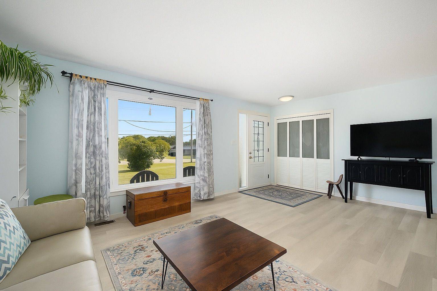 Drummond/north Elmsley, ON K7H 3C7,187 Jodi LN