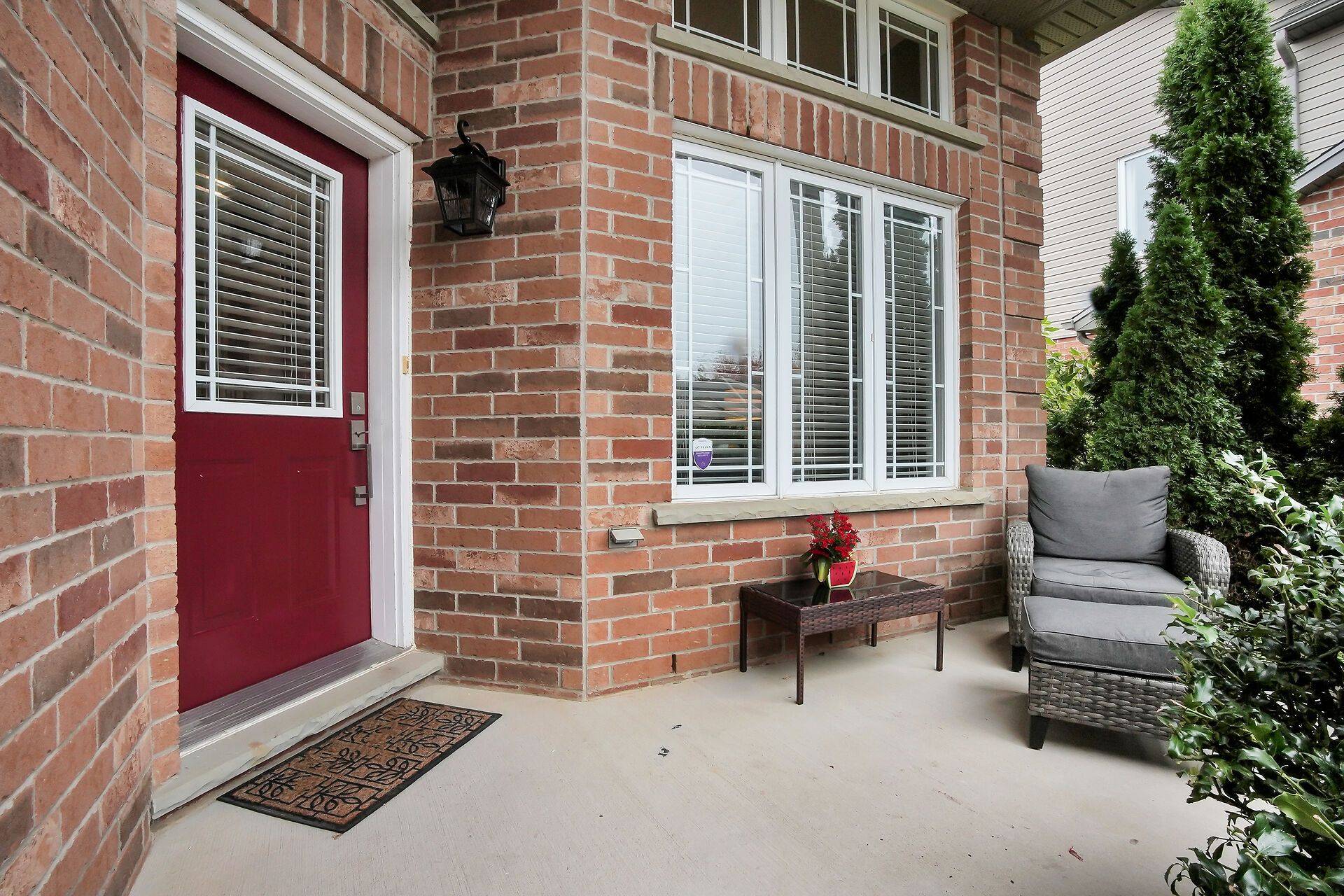 London North, ON N6G 5M9,1689 Bayswater CRES