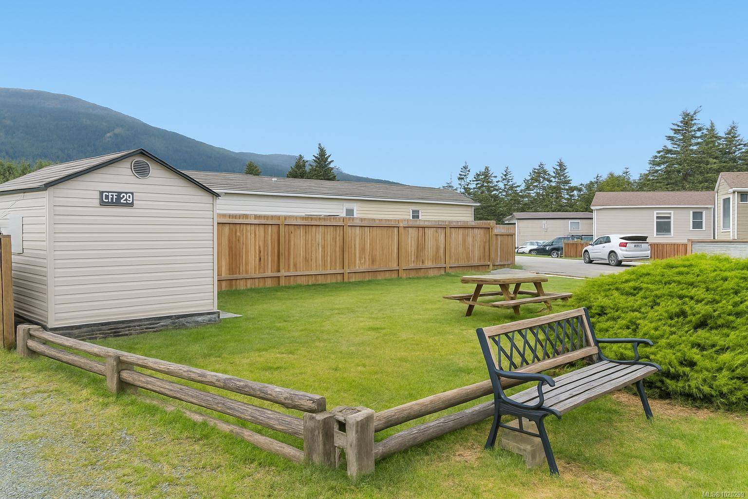 Nanaimo, BC V9R 6X7,2131 Henderson Lake Way