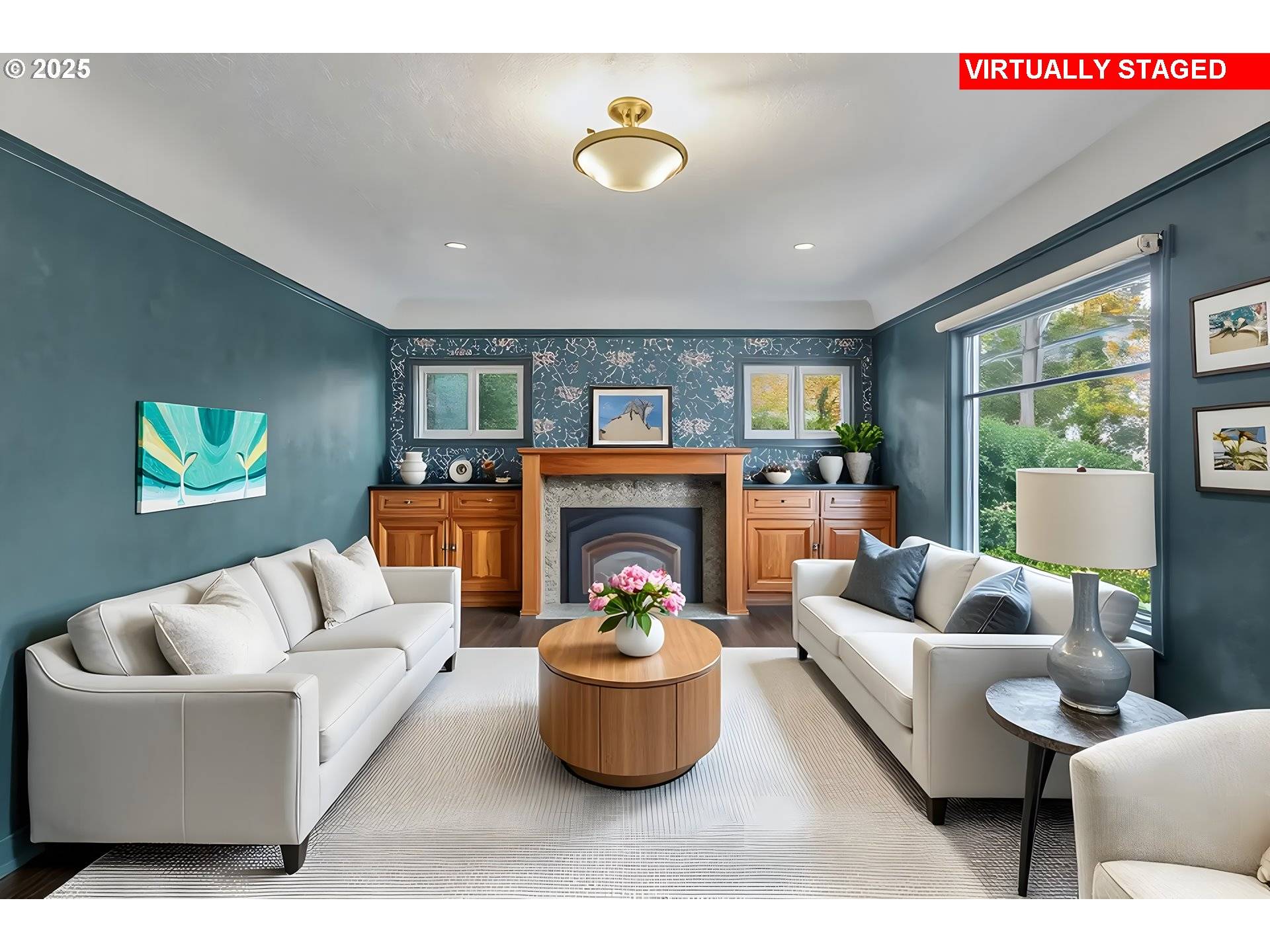 Portland, OR 97225,3760 SW 96TH AVE