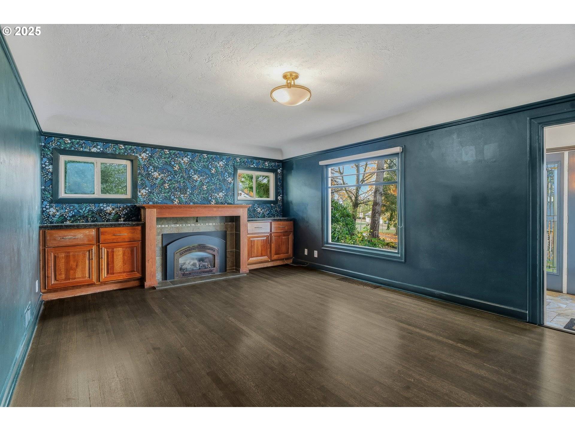 Portland, OR 97225,3760 SW 96TH AVE