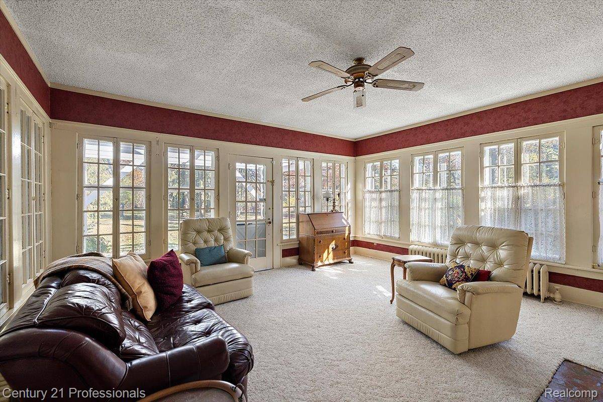 Clarkston, MI 48348,8051 Bridge Lake RD