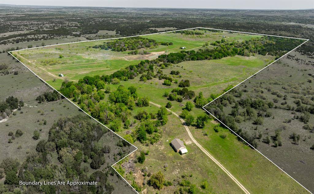Meridian, TX 76665,269 Private Road 2362