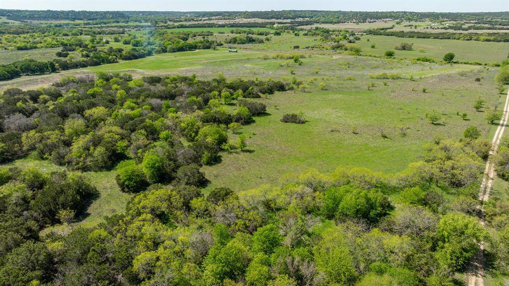 Meridian, TX 76665,269 Private Road 2362