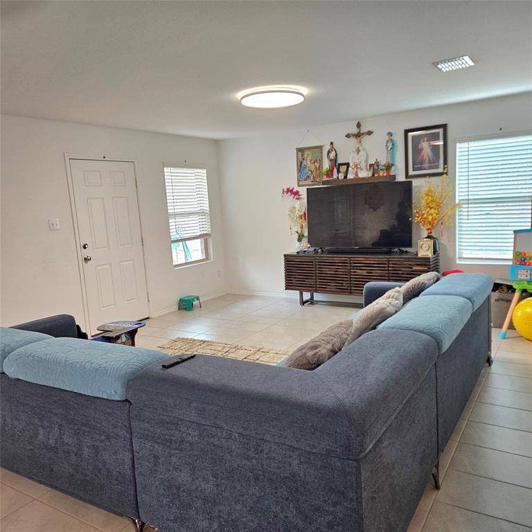 Little Elm, TX 75068,3804 Harper Street