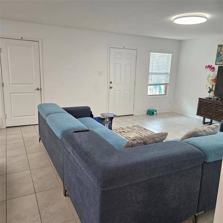 Little Elm, TX 75068,3804 Harper Street