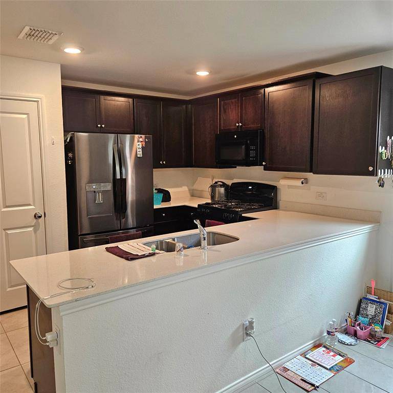 Little Elm, TX 75068,3804 Harper Street