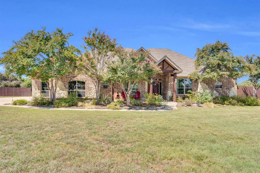 Midlothian, TX 76065,4001 Parker Lane