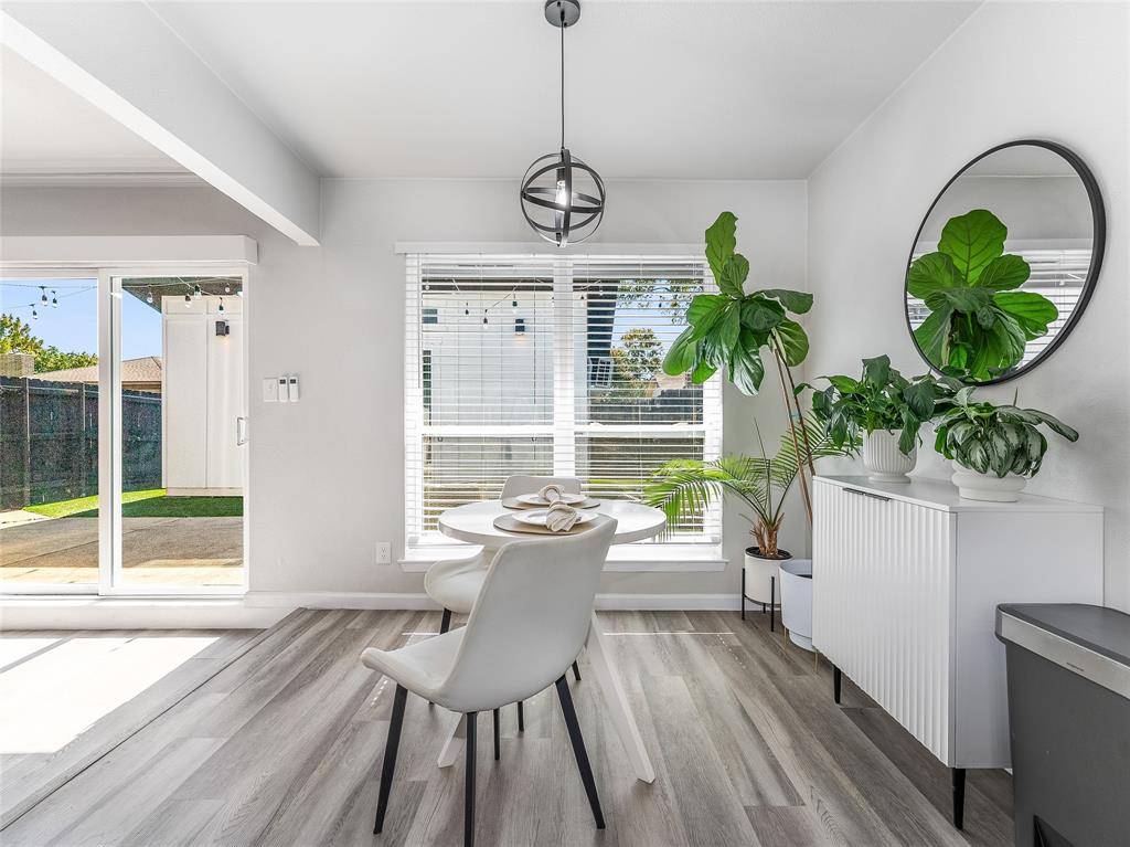 Rowlett, TX 75089,7114 Timberline Drive